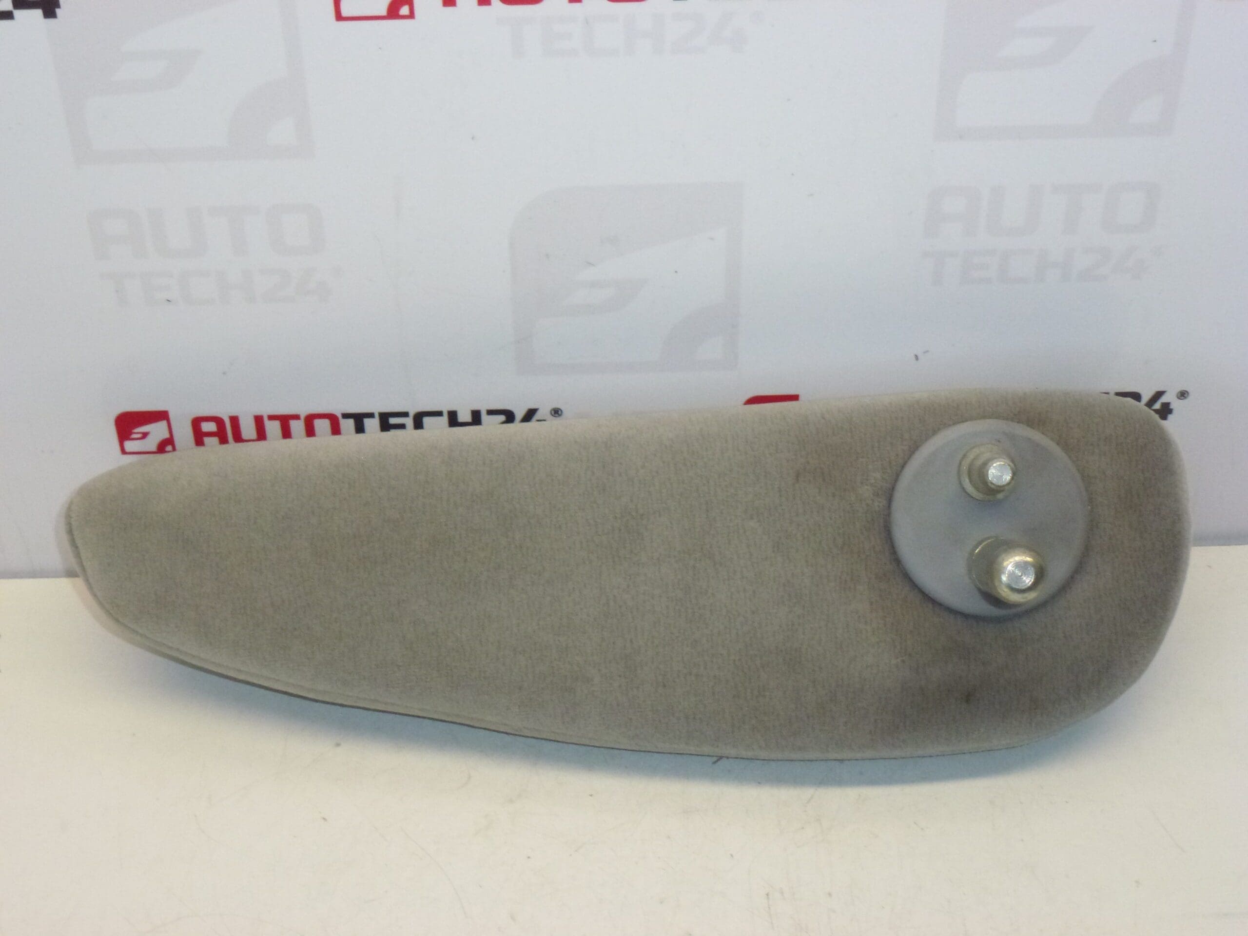 Локетна Опора За Шофьора Citroën Peugeot 8830V4 - Image 2