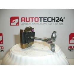 Стопер предна врата Citroën Xsara 9181A9