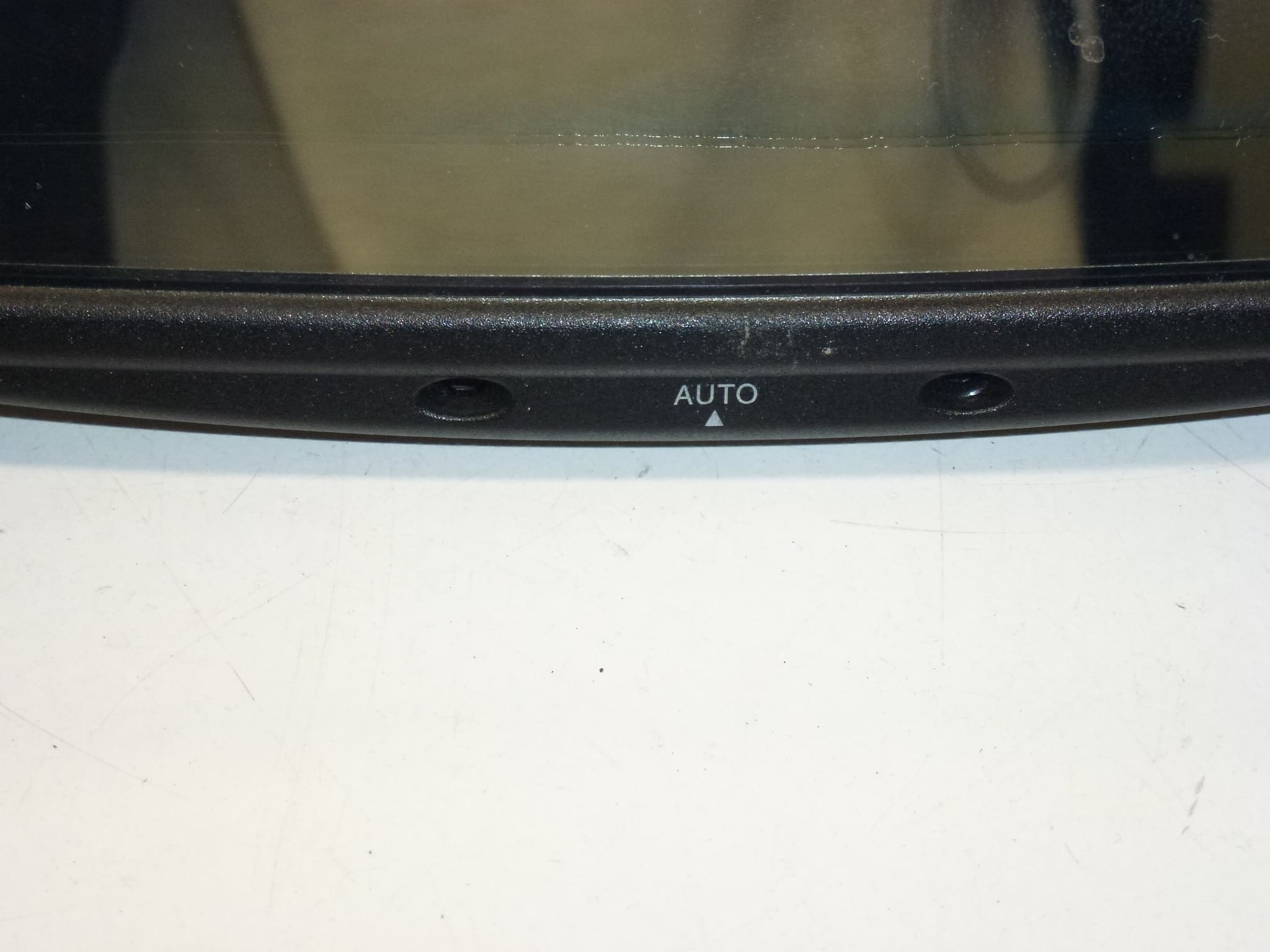 Вътрешно Огледало със Затемняване Peugeot 406 96355787XX 8149G8 - Image 2