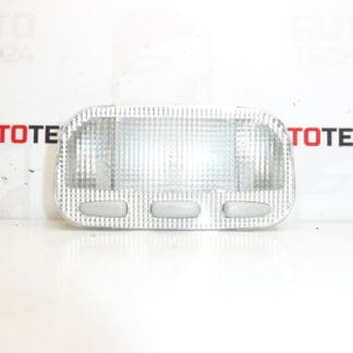 Вътрешно осветление Citroën Peugeot 6362N2