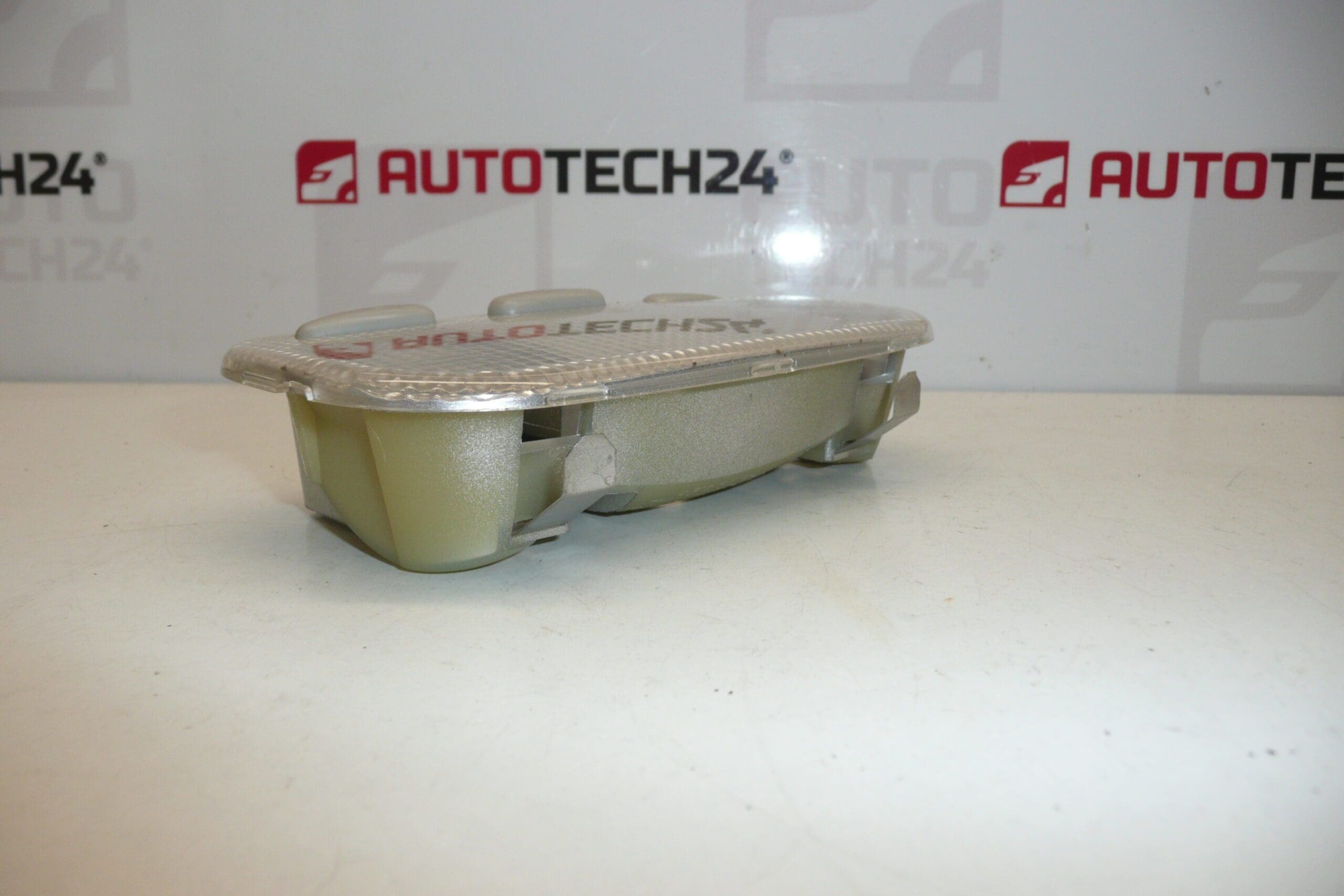 Вътрешно осветление лампа PSA 6362N3 - Image 2