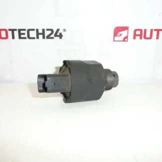 Siemens VDO регулатор A2C59506225 X39-800-300-005Z