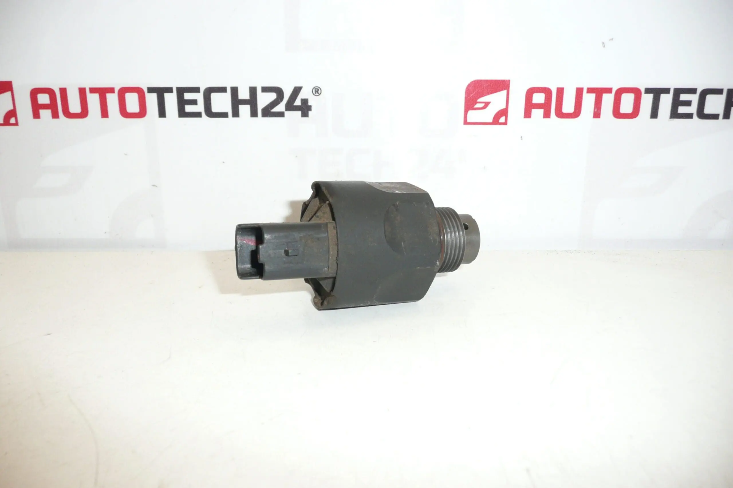 Siemens VDO регулатор A2C59506225 X39-800-300-005Z