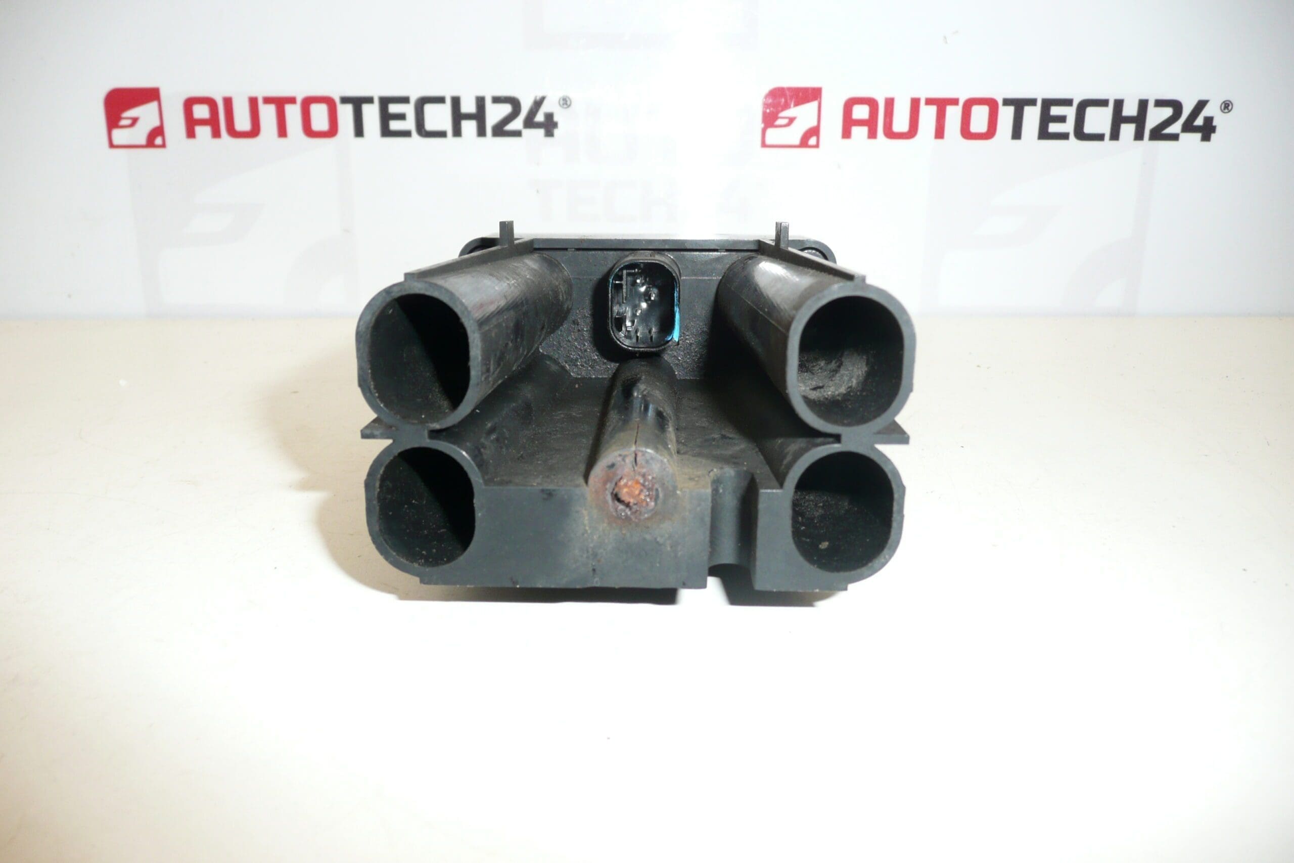 AFIL сензор 3 Citroën Peugeot 9653381180 6590W1 - Image 2