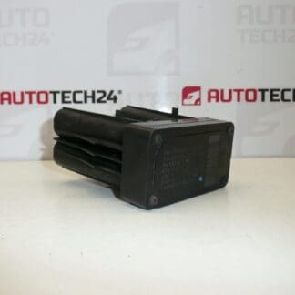 AFIL датчик 3 Citroën Peugeot 9653381180 6590W1