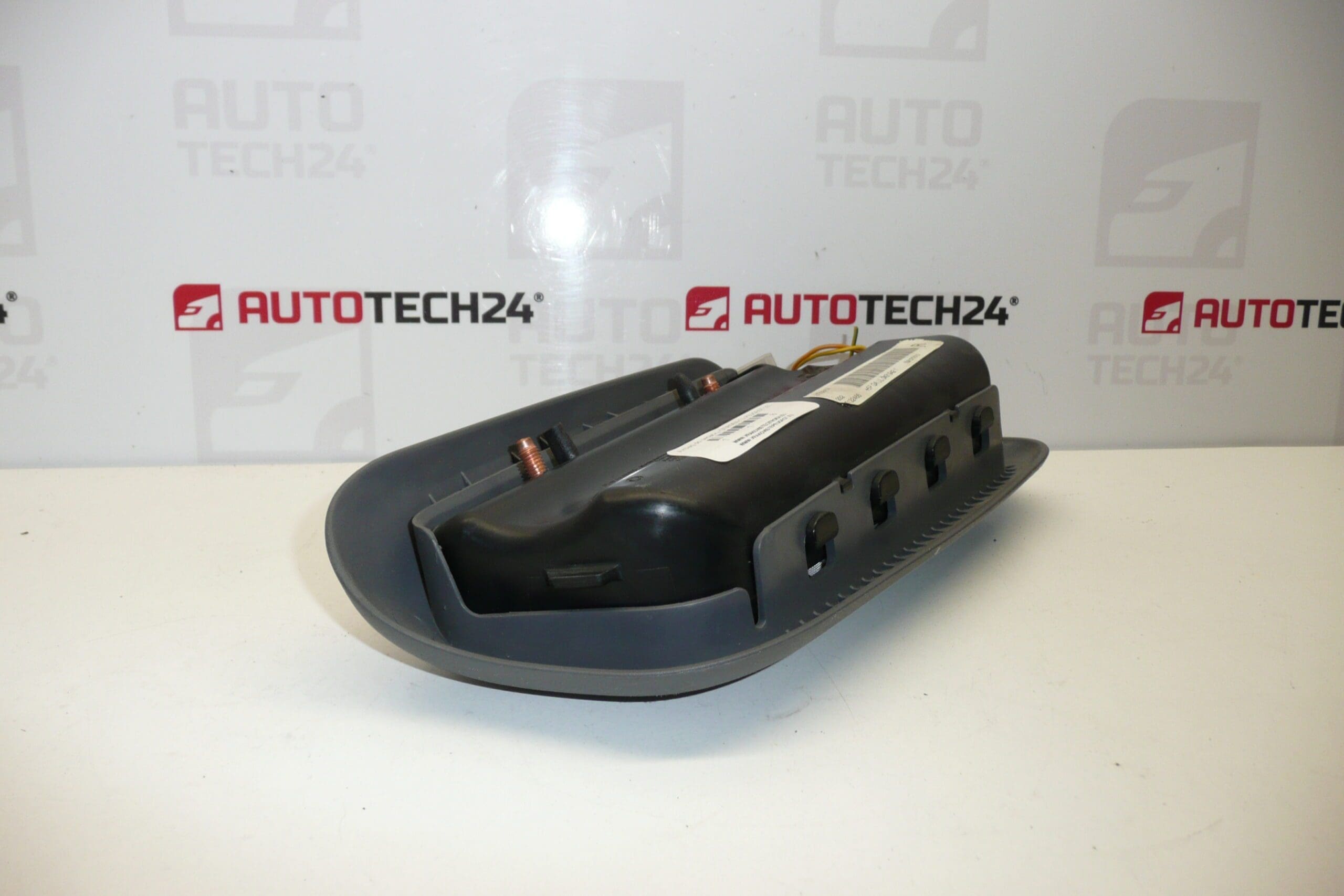 Десен Airbag за Citroën C1 Peugeot 107 73910YV010 8216FL - Image 2