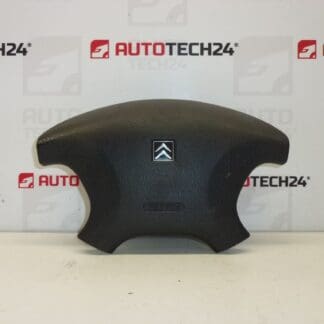 Airbag волан Citroën Xsara Picasso 96447629ZL 4112FN