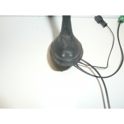 Антена Citroën Peugeot 9638989880