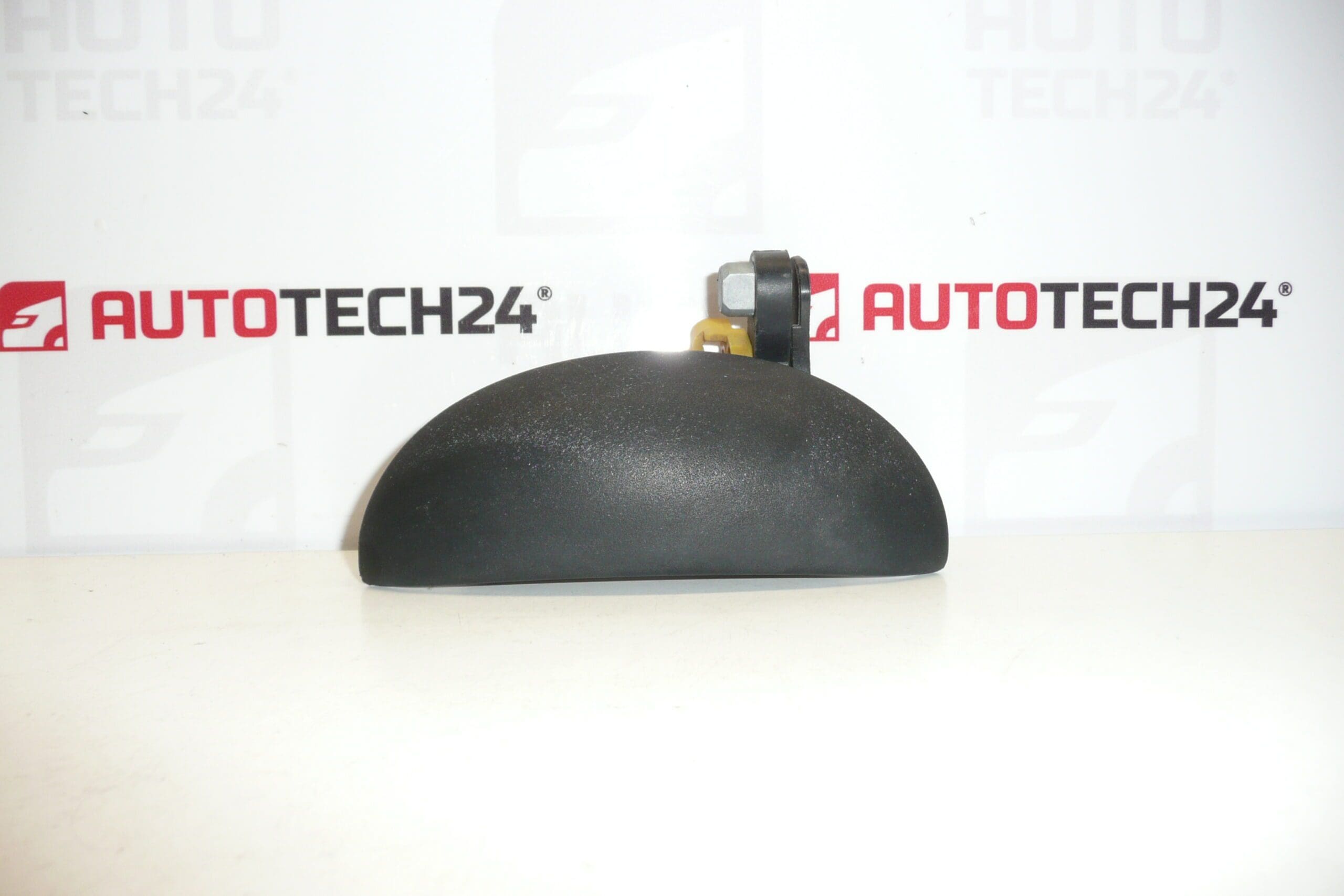 Дръжка предна лява врата Citroën C1 Peugeot 107 9101AJ
