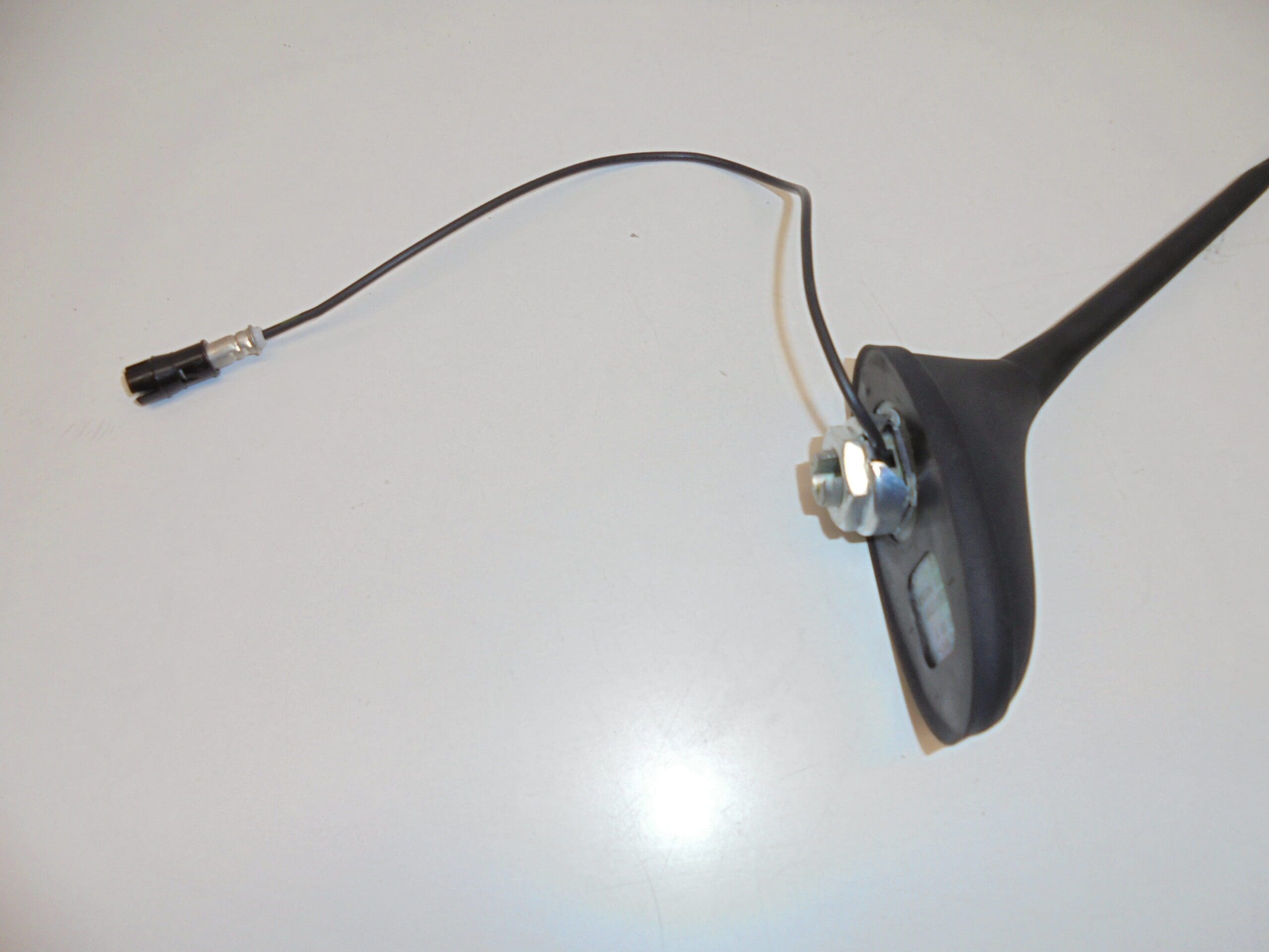 Антена Citroën Peugeot 9655613780 6561Z9 6561W5