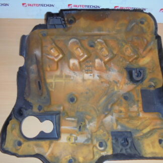 Кора двигател 2.0 HDI RHR Peugeot 9683424480 9657955880 013769