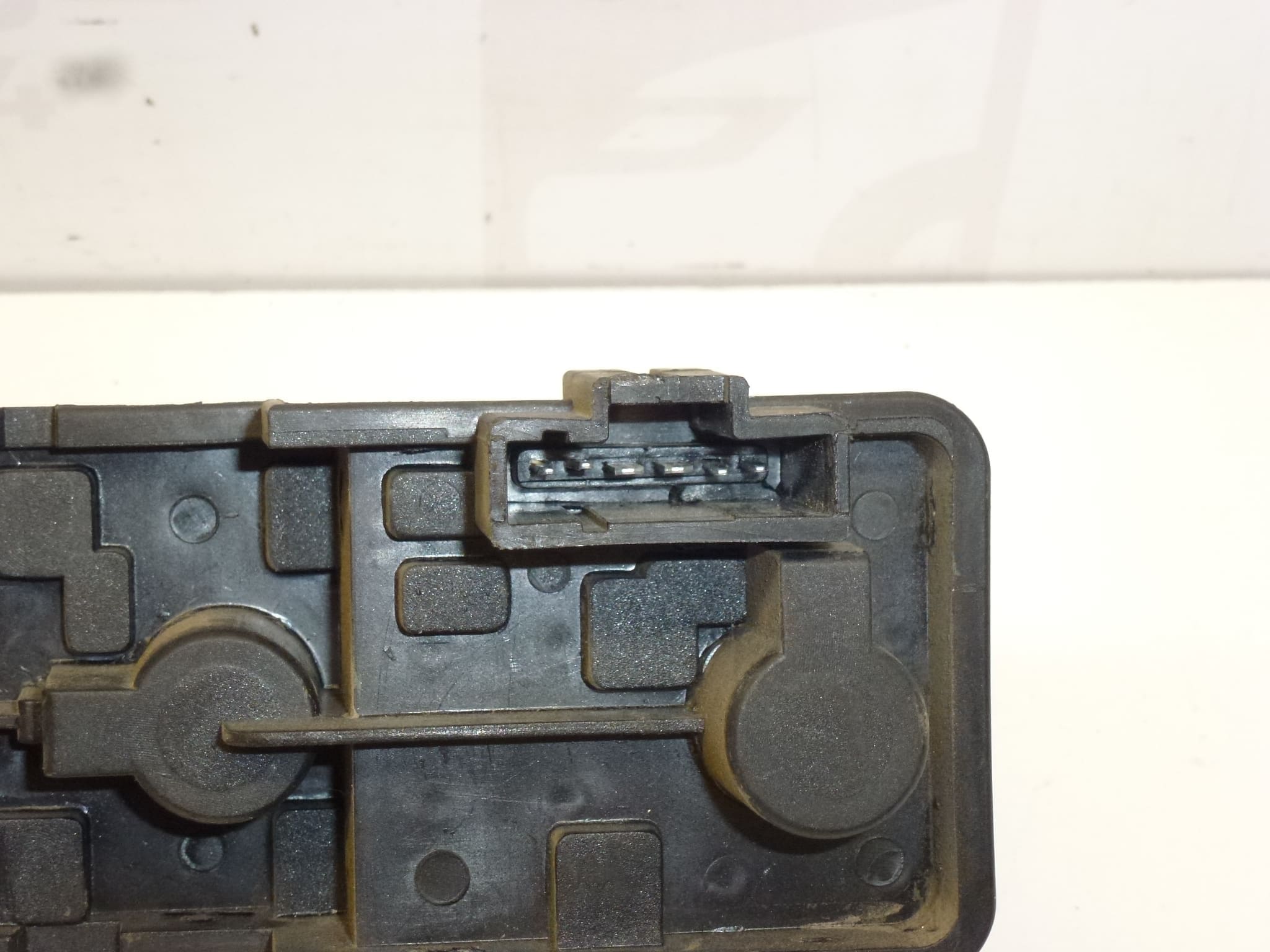 Дясна задна лампа за Citroën Xsara Picasso 6351N0 6351T2 - Image 2