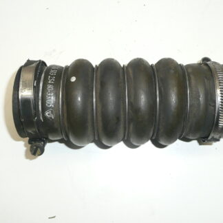 Маркуч 1.6 HDI Citroën Peugeot 0382EG