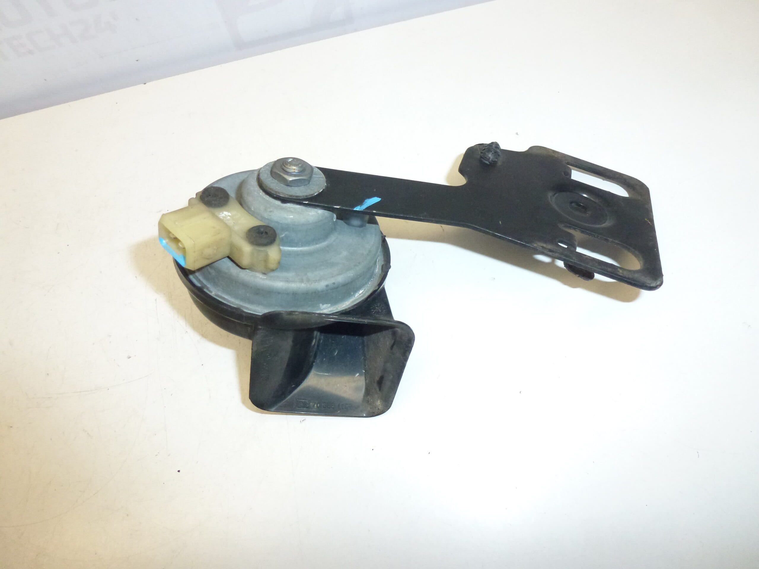 Клаксон хлапка Citroën Xsara Picasso 6236E9 - Image 2