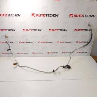 Климатична тръба Citroën C-ELYSEE Peugeot 301 9676996380