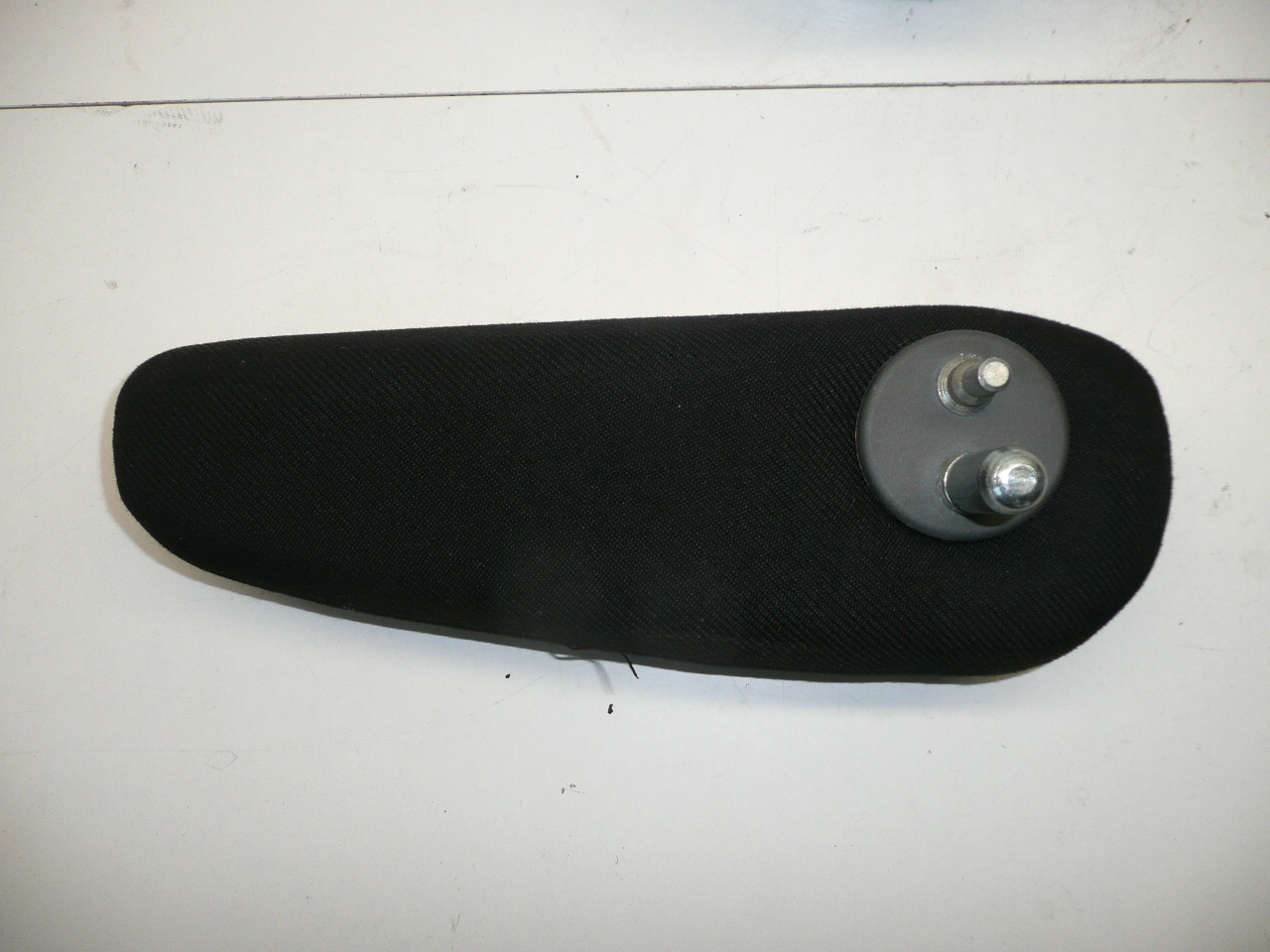 Ляв подлакътник Citroën Peugeot 8830JF