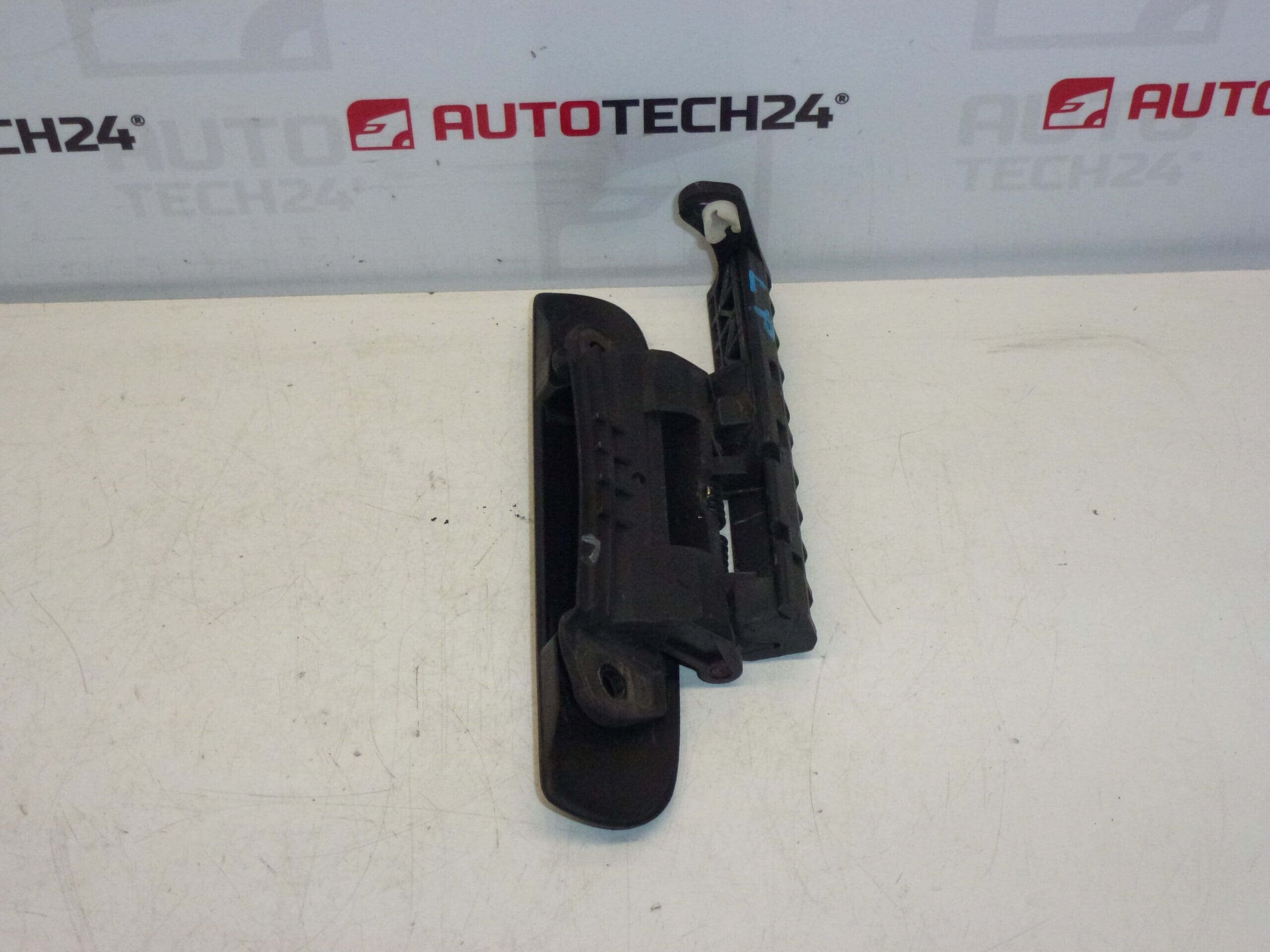 Дръжка за лява врата Citroën Xsara Picasso 9101Q0 - Image 2