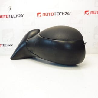 Ляво огледало Citroën Xsara Picasso 96570954XT 815350