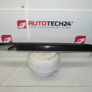 Дръжка Citroën C5 Kombi I и II EFBD 9642543477 8742A1