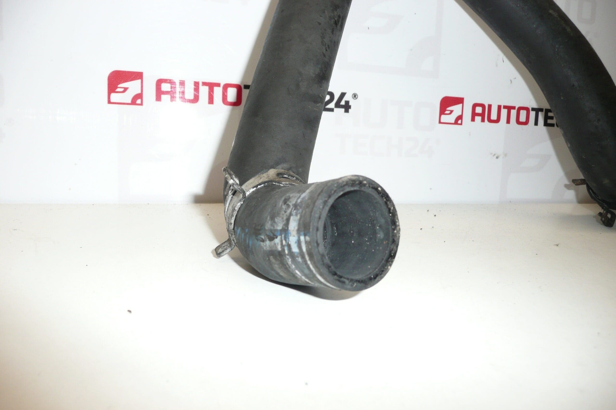 Водна Хадица Citroën Peugeot 1.6 HDI 1351JG - Image 2