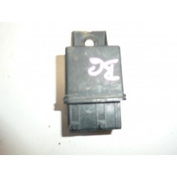 Мултифункционално реле Citroën Peugeot G. Cartier 03 730