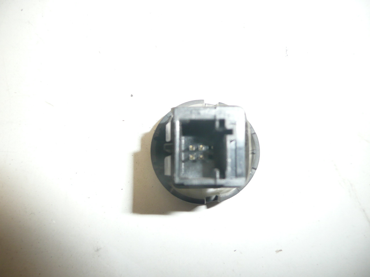 Централно заключване Citroën C2 C3 96405778XT 6554L9