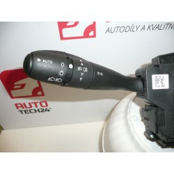 Лост за управление Citroën Peugeot 96509726XT
