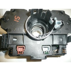 Лост за управление Citroën Peugeot 96511177XT