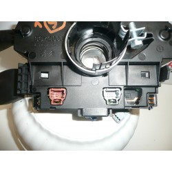 Лост за управление Citroën Peugeot 96542539XT