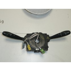 Citroën Peugeot 96542572XT 6242F2 Управление на лоста