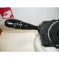 Лост за управление Citroën Peugeot 96605648XT