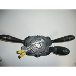 Citroën Peugeot 96642624XT Контролери за лост ESP