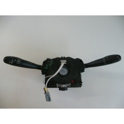 Citroën Peugeot 96662456XT 6242ZT Лост за управление