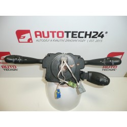 Citroën Peugeot стик контроли с ESP 96451826ZL