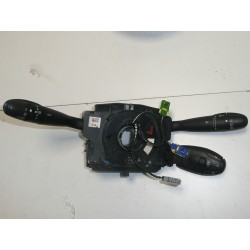 Peugeot 307 Драйвери 96439230ZL 6239V4