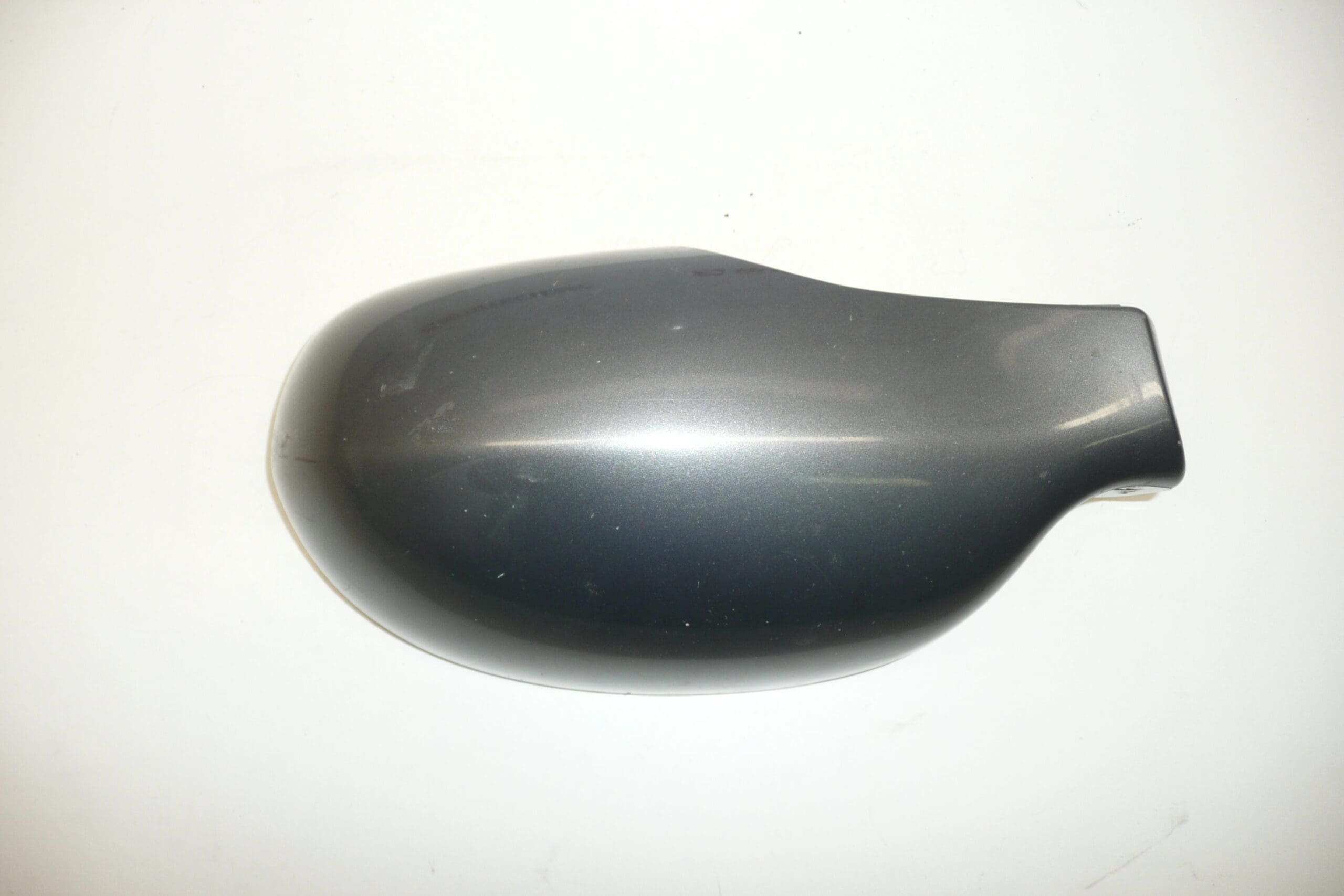 Ляв капак за огледало Citroën C5 цвят EYTC 815255