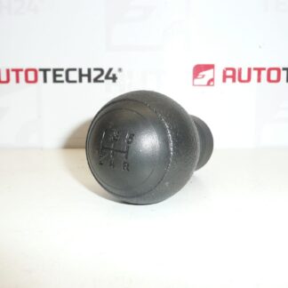 Citroën C1n Peugeot 107 B000720480 Лостове за смяна