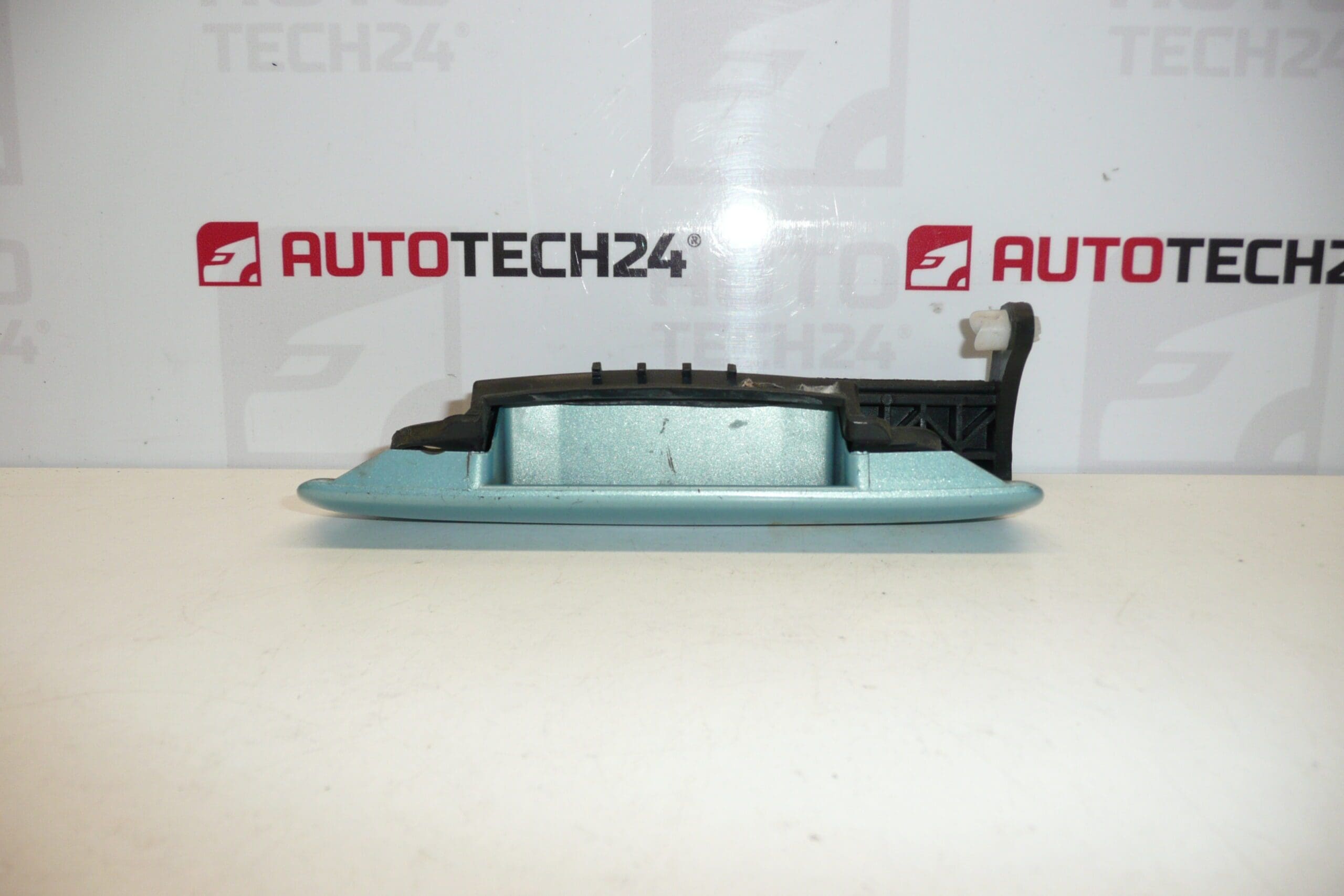 Дясна предна и задна дръжка Citroën Xsara Picasso KNBC 9101R9