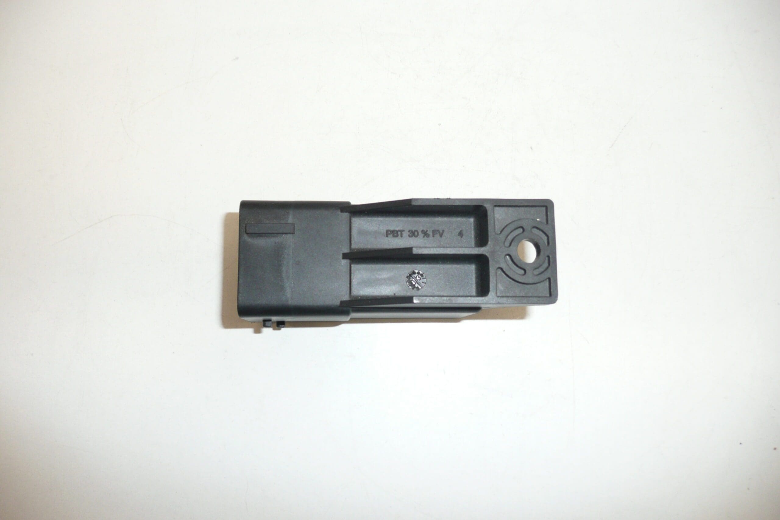 Реле за светене Cartier Citroën Peugeot 9640469680 598140