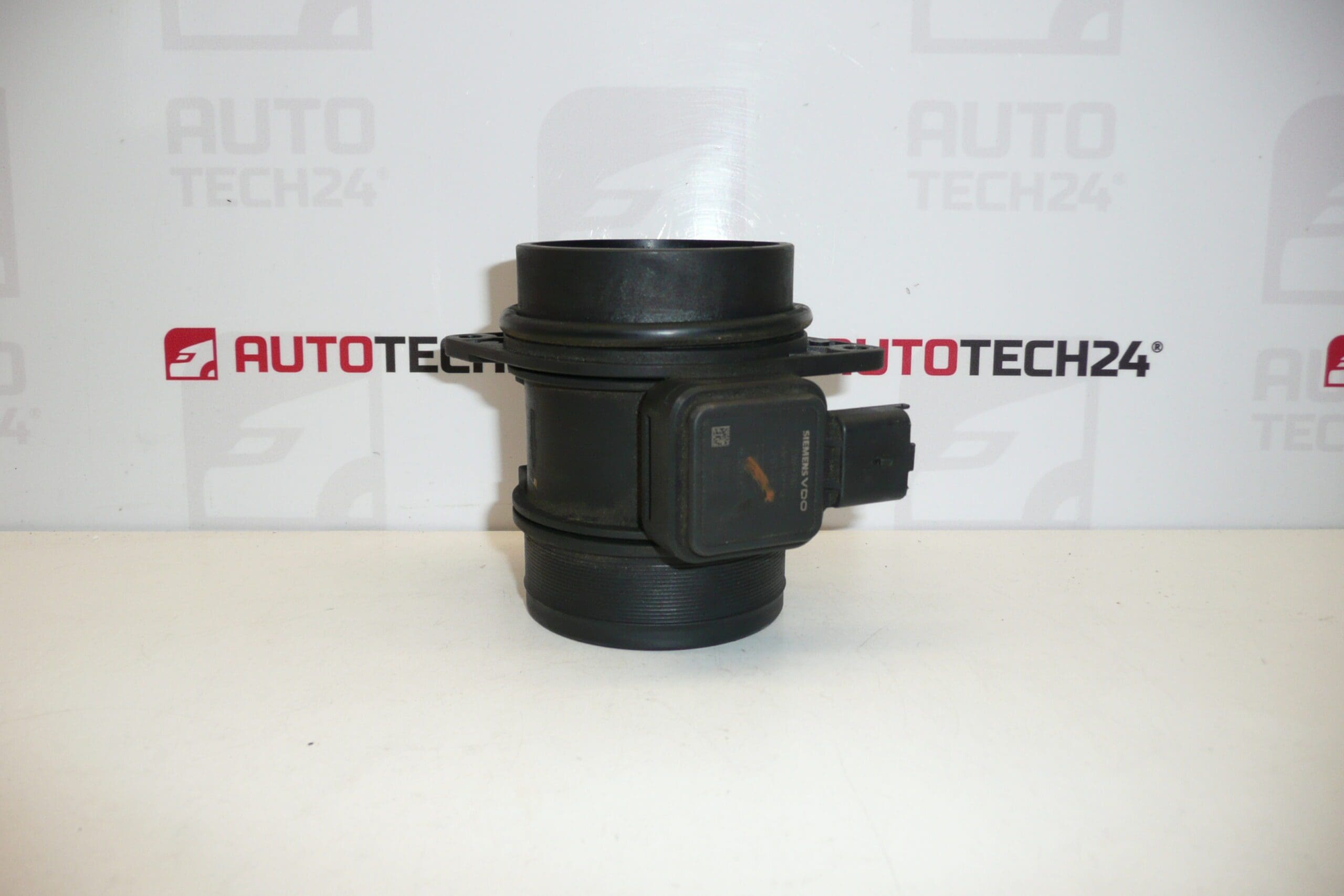 Въздушна тежест Citroën Peugeot 5WK97001 9645948780 1920GN