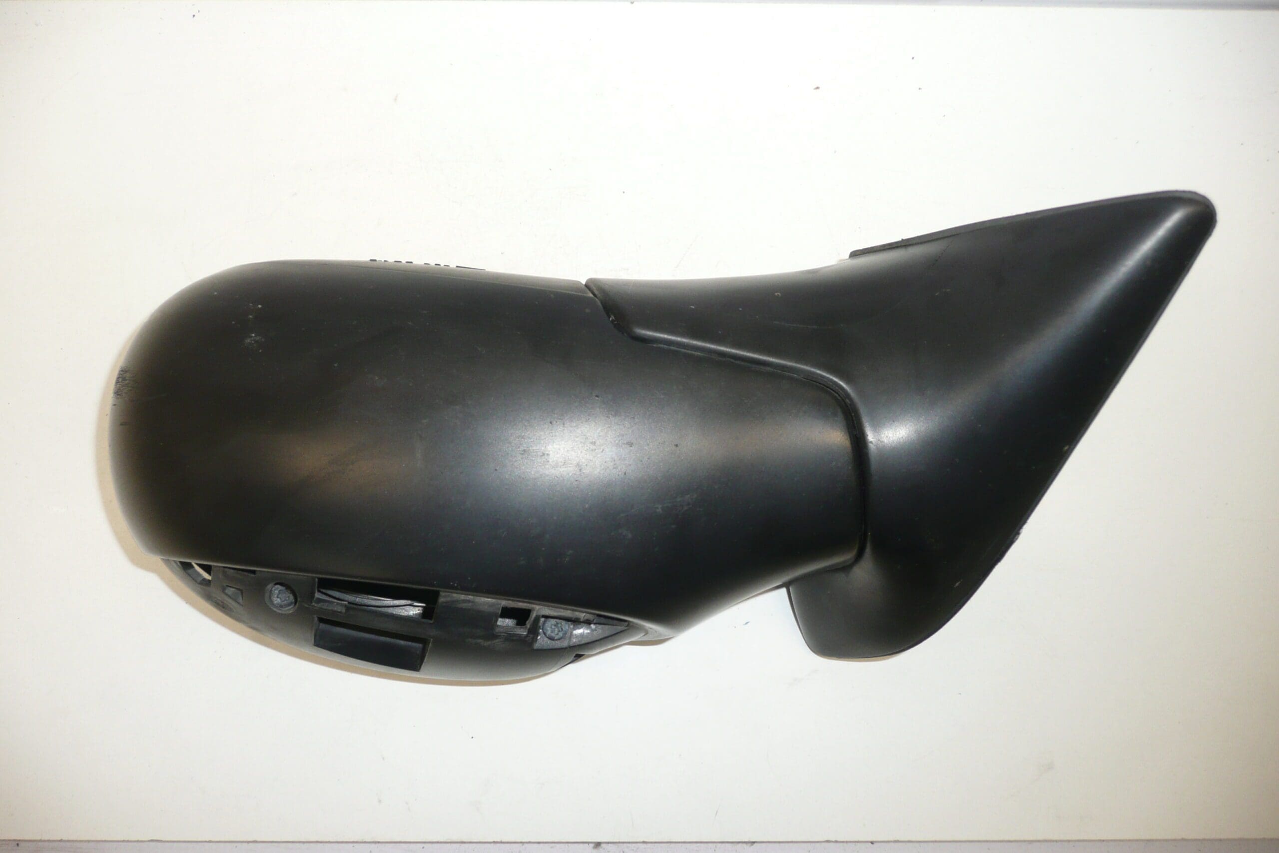 Ляво огледало Citroën Xsara Picasso 96570954XT 815350