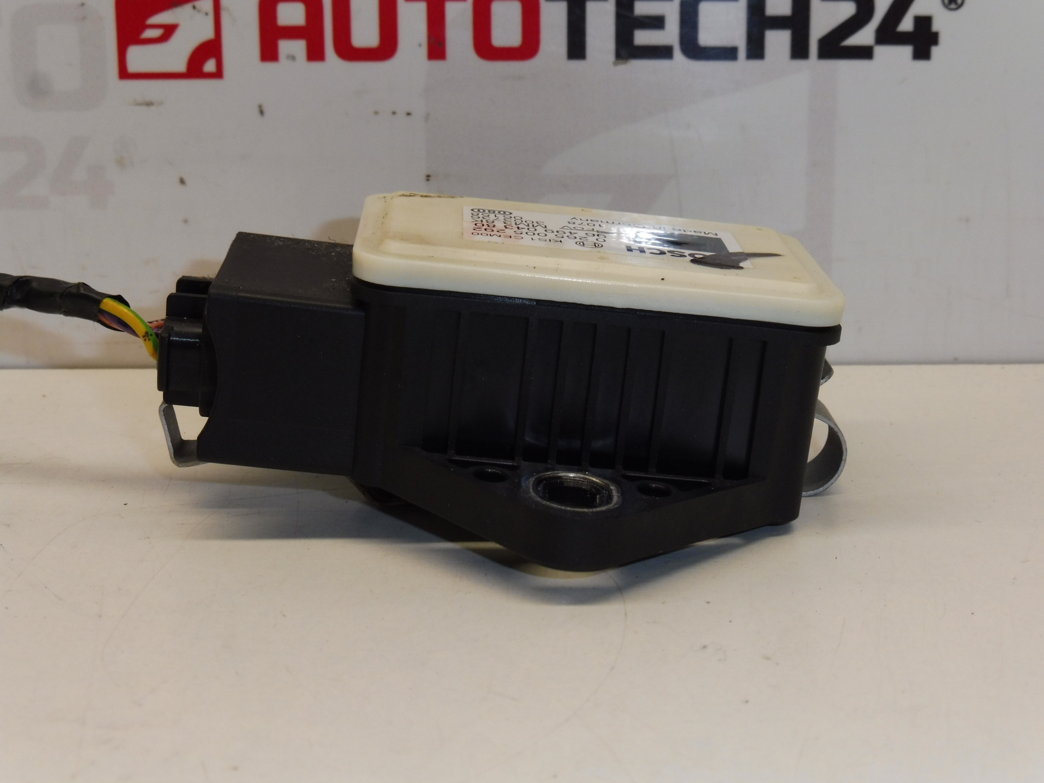 Bosch ESP датчик 0265005292 9649904380 454921