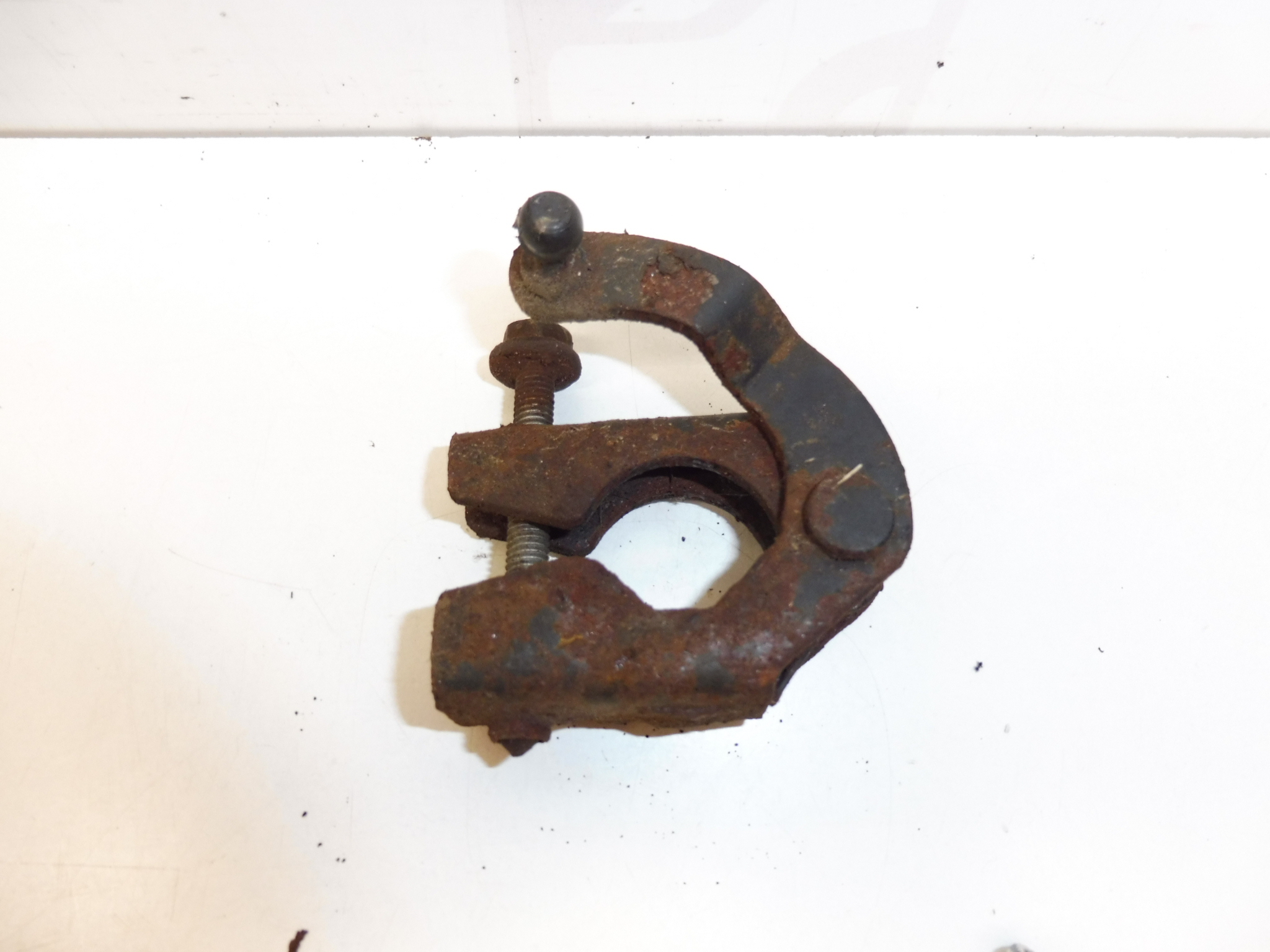 Стойка за датчик за повдигане Citroën Peugeot 529127