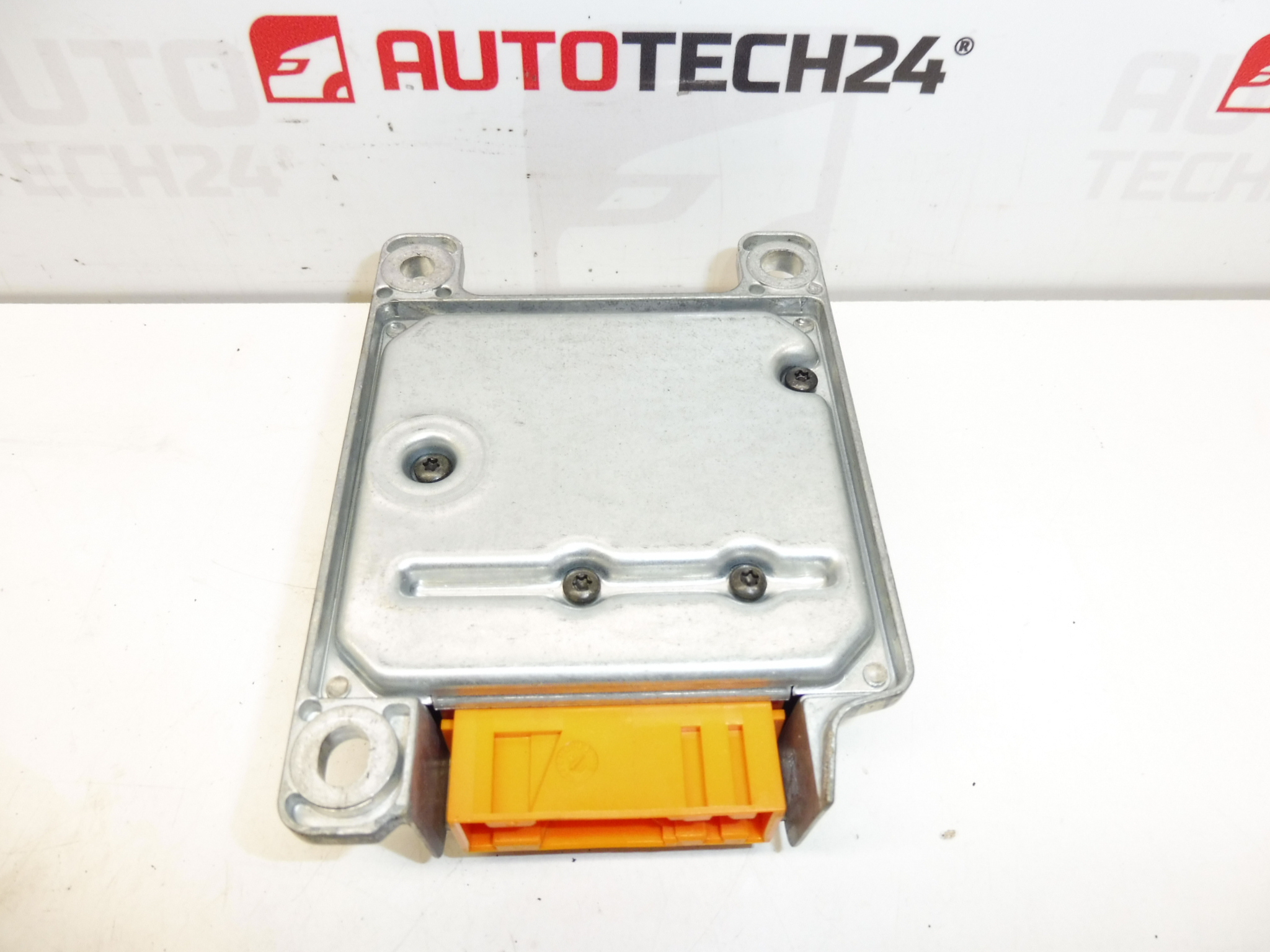 Въздушна възглавница за Peugeot 206 9636894080 6545GJ