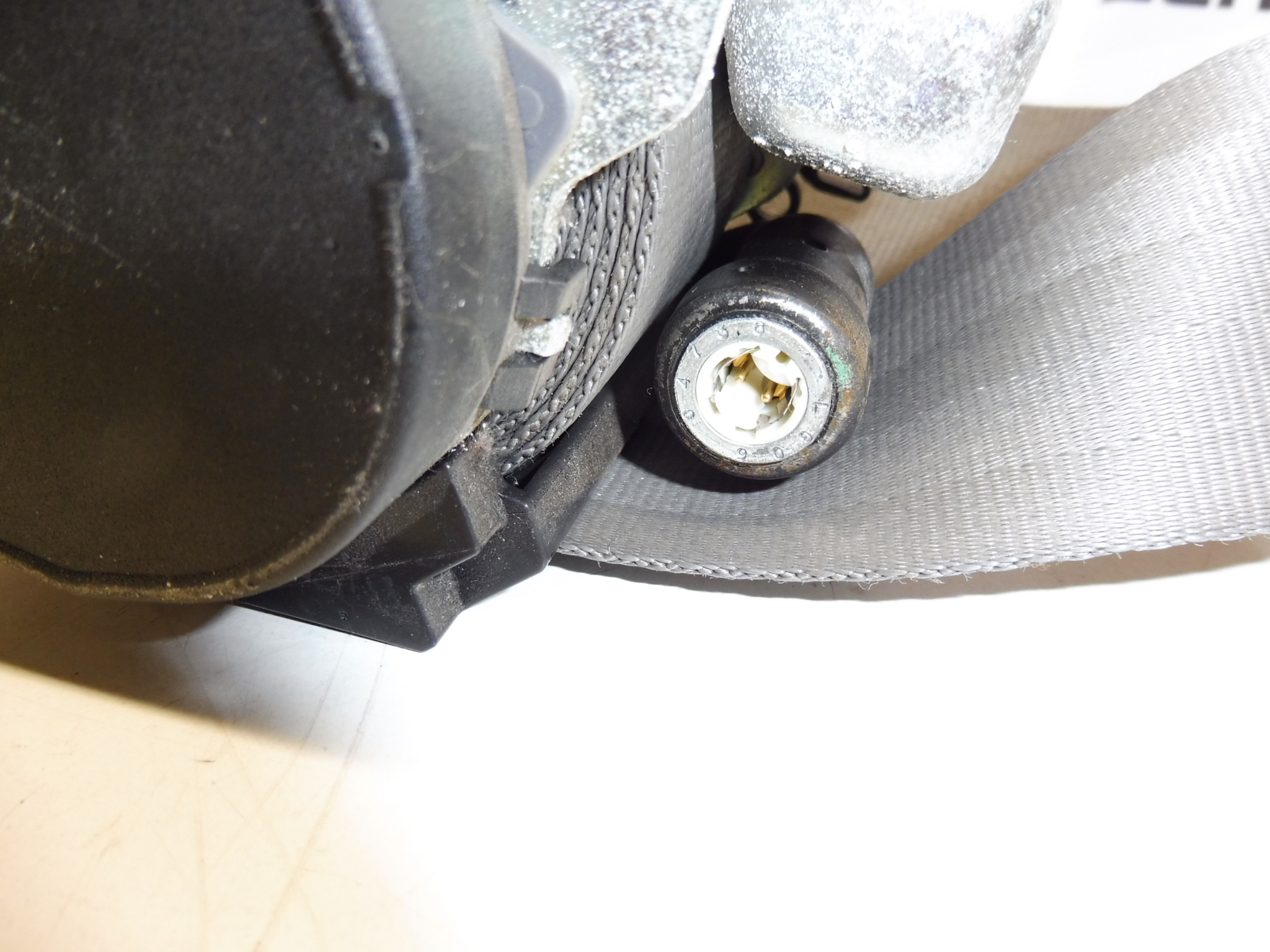 Ремък преден десен Citroën Xsara Picasso 96314386GW 8973LJ