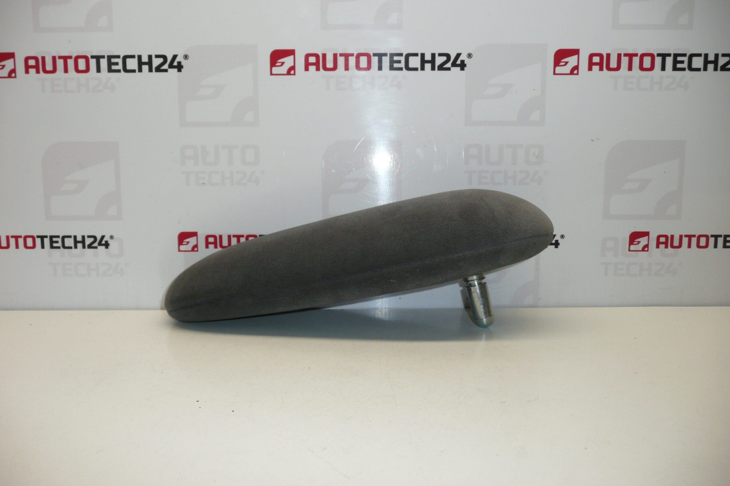 Десен подлакътник Citroën Peugeot 8830X0