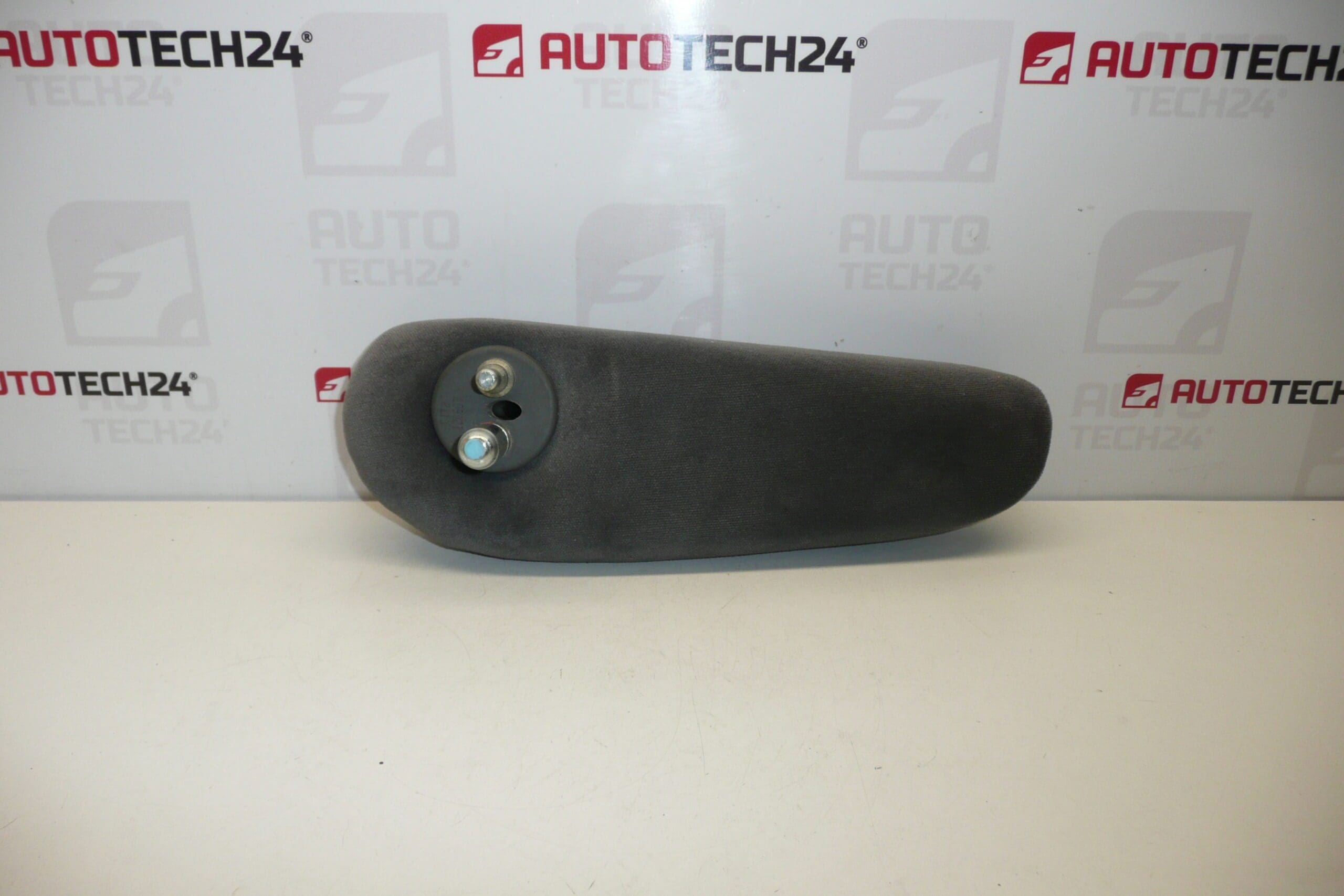 Десен подлакътник Citroën Peugeot 8830X0