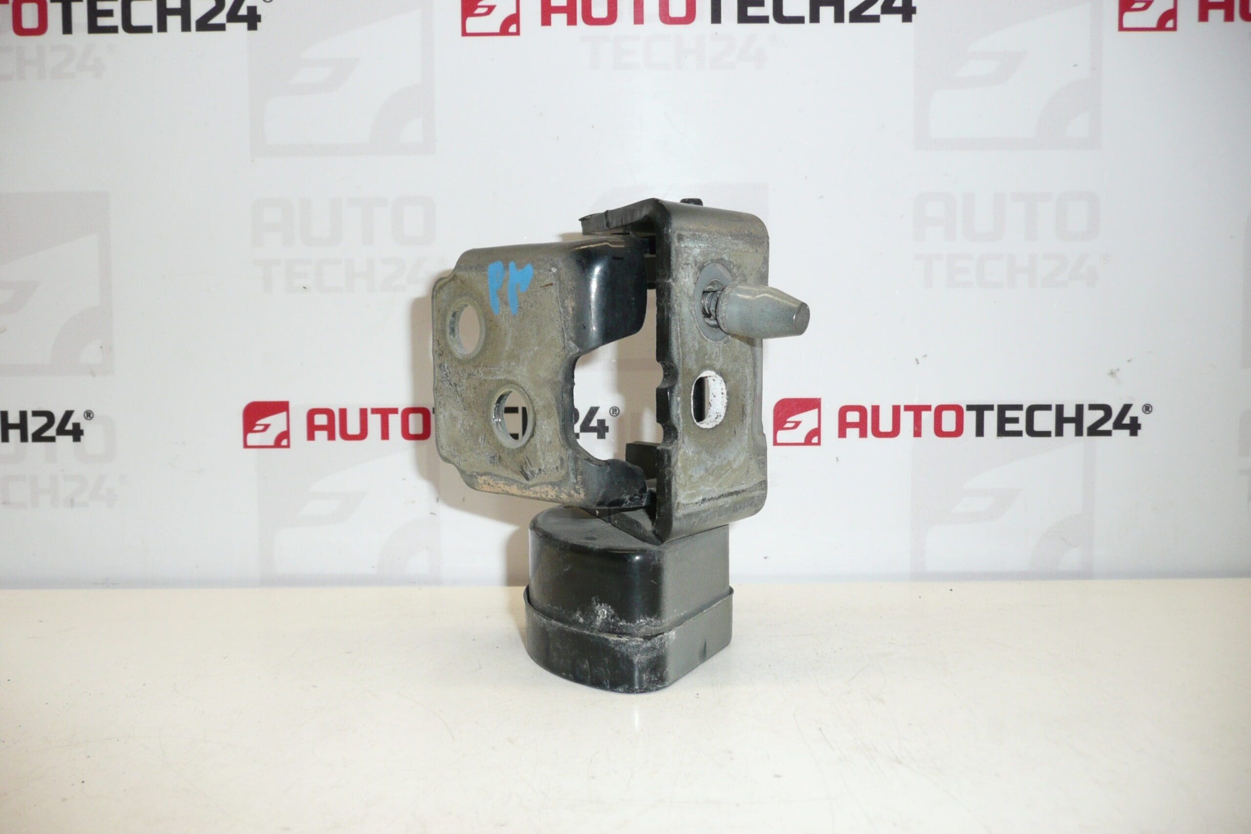 Стопер за врата десен Citroën C5 X7 9035X0