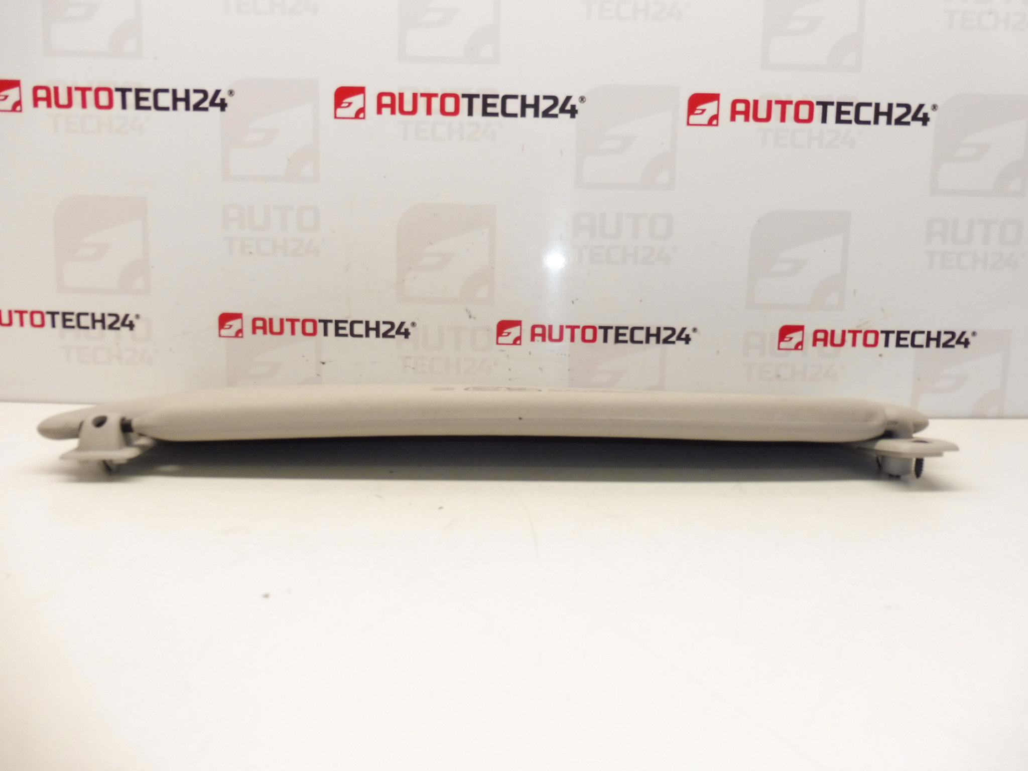 Десен сенник Citroën Peugeot 8143SW