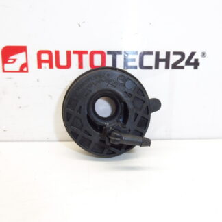 Шайба задна чистачка с гайка Citroën Peugeot 1400371780 6405EQ 6405EP